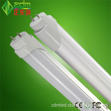 150CM T8 LED Fluorescent Tube 25W 100LM/W 6000~6500K PF>0.95 CE RoHS